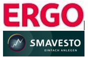ERGO Logo